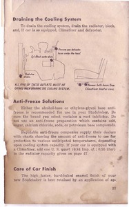 1950 Studebaker Commander Owners Guide-38.jpg